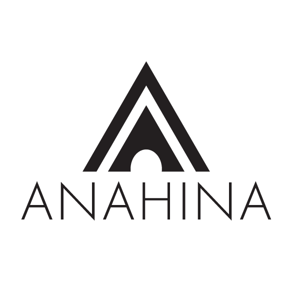 Anahina Jewelry